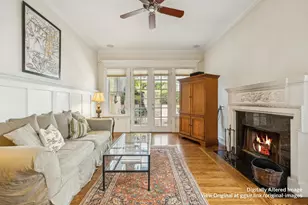 2070 Bush St, San Francisco, CA 94115 - Photo 17