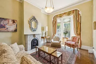 2070 Bush St, San Francisco, CA 94115 - Photo 15