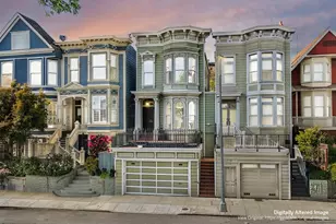 2070 Bush St, San Francisco, CA 94115 - Photo 45