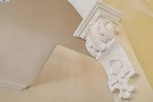 2070 Bush St, San Francisco, CA 94115 - Photo 31