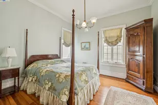 2070 Bush St, San Francisco, CA 94115 - Photo 23