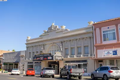 123 Pelican Loop, Pittsburg, CA 94565 - Photo 55