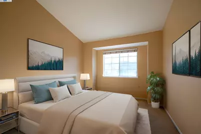 123 Pelican Loop, Pittsburg, CA 94565 - Photo 29