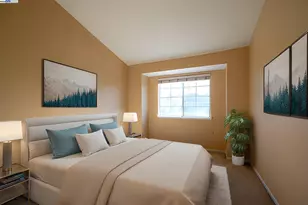 123 Pelican Loop, Pittsburg, CA 94565 - Photo 29