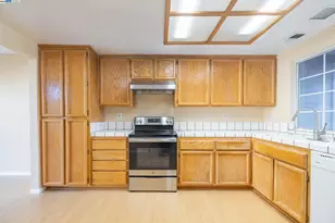 123 Pelican Loop, Pittsburg, CA 94565 - Photo 11