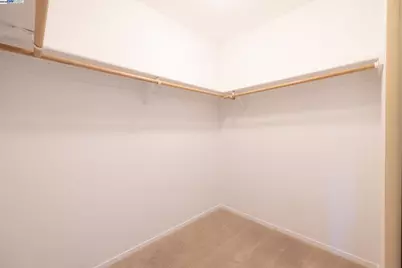 123 Pelican Loop, Pittsburg, CA 94565 - Photo 25