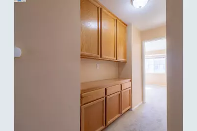 123 Pelican Loop, Pittsburg, CA 94565 - Photo 19