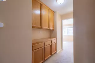 123 Pelican Loop, Pittsburg, CA 94565 - Photo 19