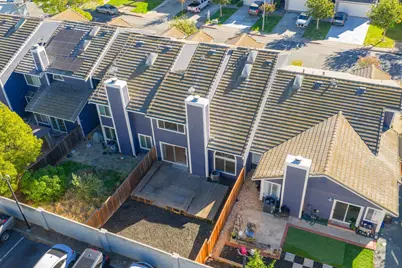 123 Pelican Loop, Pittsburg, CA 94565 - Photo 43