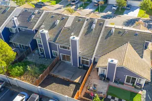 123 Pelican Loop, Pittsburg, CA 94565 - Photo 43