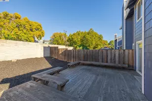 123 Pelican Loop, Pittsburg, CA 94565 - Photo 41