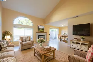 123 Pelican Loop, Pittsburg, CA 94565 - Photo 5