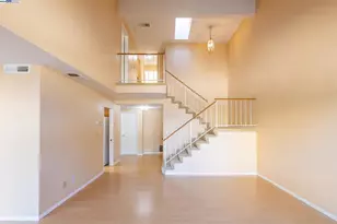 123 Pelican Loop, Pittsburg, CA 94565 - Photo 9