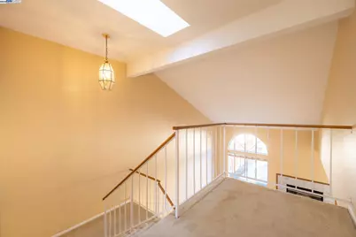 123 Pelican Loop, Pittsburg, CA 94565 - Photo 17