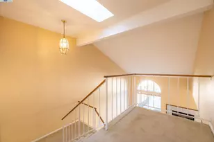 123 Pelican Loop, Pittsburg, CA 94565 - Photo 17