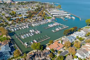 123 Pelican Loop, Pittsburg, CA 94565 - Photo 51