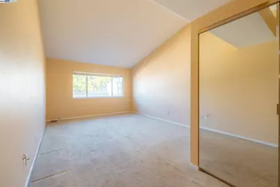 123 Pelican Loop, Pittsburg, CA 94565 - Photo 23