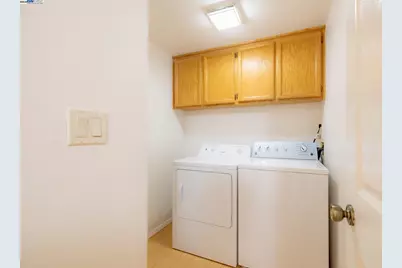 123 Pelican Loop, Pittsburg, CA 94565 - Photo 15