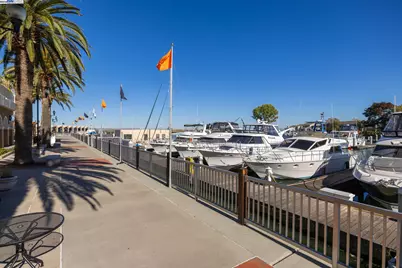 123 Pelican Loop, Pittsburg, CA 94565 - Photo 53