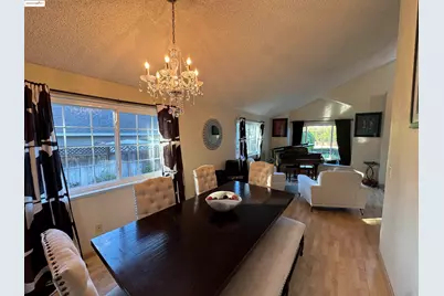 3124 Sunflower Drive, Antioch, CA 94531 - Photo 17