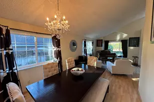 3124 Sunflower Dr, Antioch, CA 94531 - Photo 17