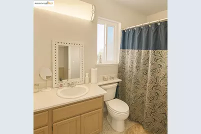 3124 Sunflower Drive, Antioch, CA 94531 - Photo 27