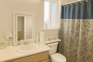 3124 Sunflower Dr, Antioch, CA 94531 - Photo 27