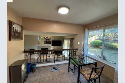 3124 Sunflower Drive, Antioch, CA 94531 - Photo 23