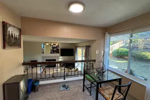 3124 Sunflower Dr, Antioch, CA 94531 - Photo 23