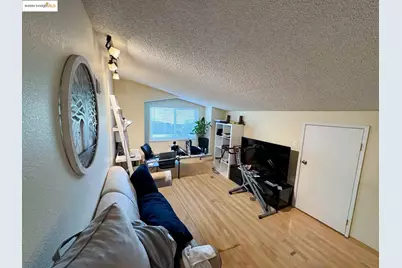 3124 Sunflower Drive, Antioch, CA 94531 - Photo 37