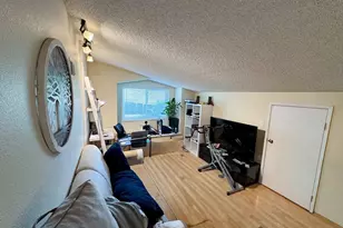 3124 Sunflower Dr, Antioch, CA 94531 - Photo 37