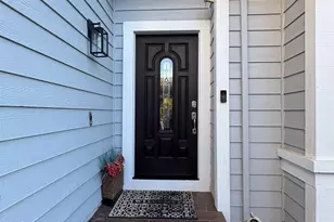 3124 Sunflower Dr, Antioch, CA 94531 - Photo 11