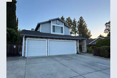 3124 Sunflower Drive, Antioch, CA 94531 - Photo 5