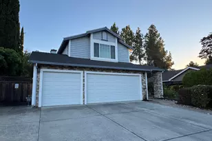 3124 Sunflower Dr, Antioch, CA 94531 - Photo 5