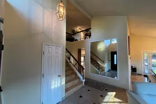 3124 Sunflower Dr, Antioch, CA 94531 - Photo 35