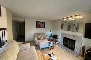 3124 Sunflower Dr, Antioch, CA 94531 - Photo 25