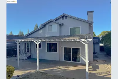 3124 Sunflower Drive, Antioch, CA 94531 - Photo 55