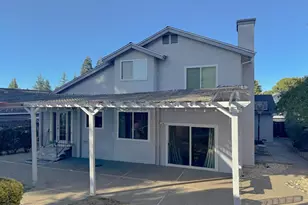 3124 Sunflower Dr, Antioch, CA 94531 - Photo 55