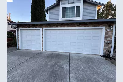 3124 Sunflower Drive, Antioch, CA 94531 - Photo 3