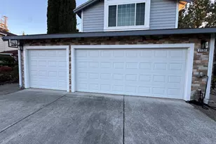 3124 Sunflower Dr, Antioch, CA 94531 - Photo 3