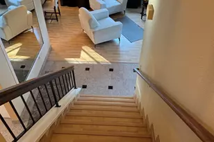 3124 Sunflower Dr, Antioch, CA 94531 - Photo 39