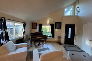 3124 Sunflower Dr, Antioch, CA 94531 - Photo 13