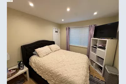 3124 Sunflower Drive, Antioch, CA 94531 - Photo 31