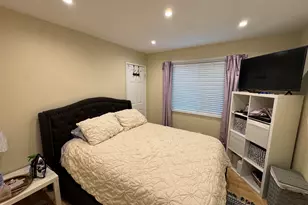 3124 Sunflower Dr, Antioch, CA 94531 - Photo 31