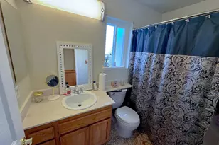 3124 Sunflower Dr, Antioch, CA 94531 - Photo 45