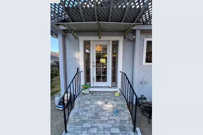 3124 Sunflower Drive, Antioch, CA 94531 - Photo 47