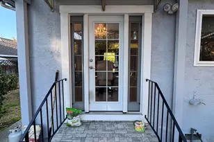 3124 Sunflower Dr, Antioch, CA 94531 - Photo 47