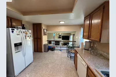 3124 Sunflower Drive, Antioch, CA 94531 - Photo 21