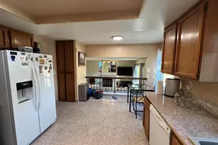 3124 Sunflower Dr, Antioch, CA 94531 - Photo 21