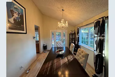 3124 Sunflower Drive, Antioch, CA 94531 - Photo 15